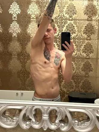 OnlyFans cuenta butterfly25 avatar 1
