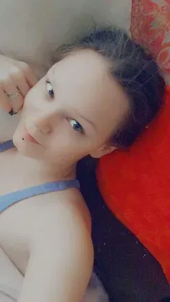 OnlyFans cuenta shadebunny avatar 1