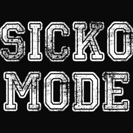 OnlyFans cuenta milli_sickomode header 2
