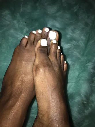 OnlyFans cuenta missslim2u header 2