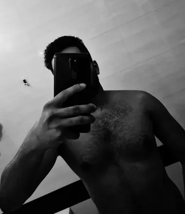 OnlyFans cuenta samiii007 avatar 1