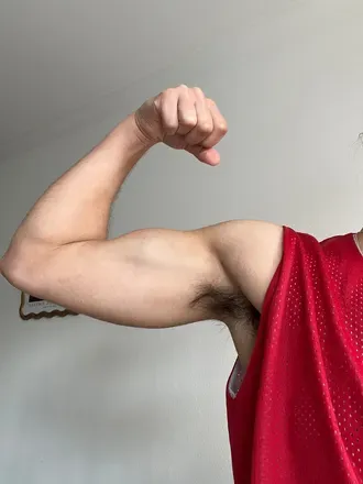 OnlyFans cuenta savage.juls avatar 1