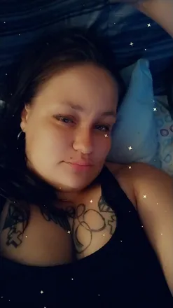OnlyFans cuenta sexxiimami719 header 2