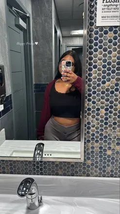 OnlyFans cuenta brittamore avatar 1