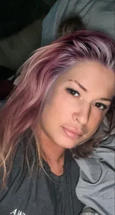 OnlyFans account  summersinn avatar 1