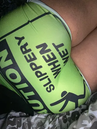 OnlyFans cuenta honeyychinawet header 2