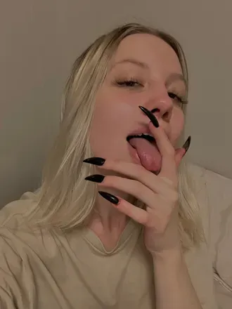 OnlyFans cuenta jjulitssss avatar 1