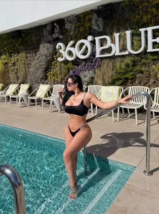 OnlyFans cuenta nicolajulia avatar 1
