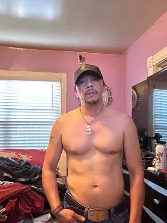 OnlyFans cuenta u53821359 header 2