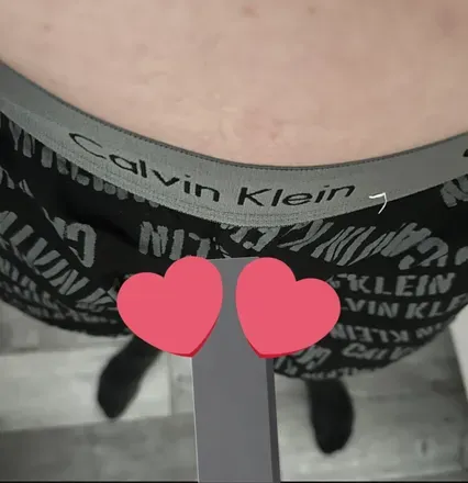 OnlyFans cuenta zestybestie4u avatar 1
