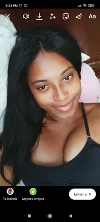 OnlyFans cuenta kayanderss header 2