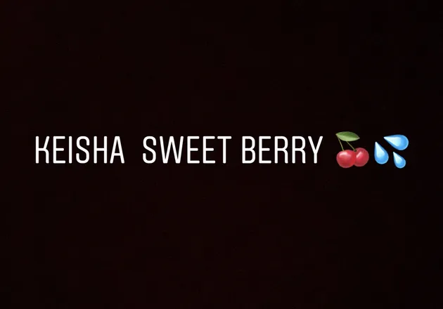 OnlyFans cuenta sweetberryk header 2