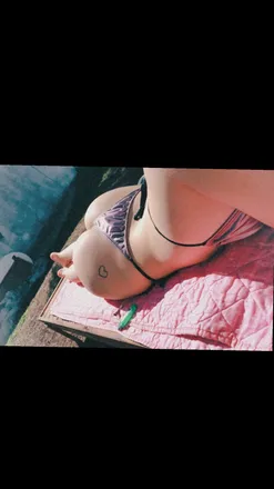 OnlyFans cuenta katyshine199 header 2
