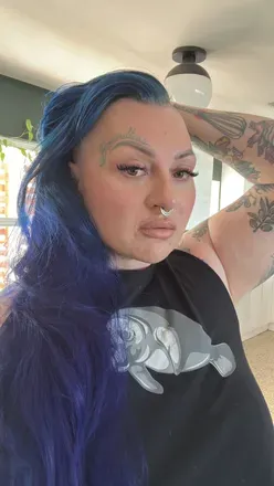 OnlyFans cuenta celliaslays avatar 1