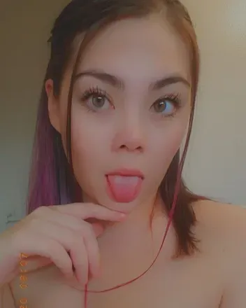 OnlyFans cuenta whitechopstick avatar 1