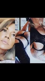 OnlyFans cuenta u165925101 header 2