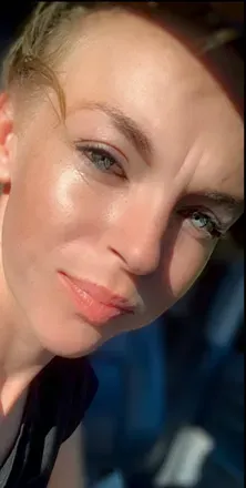 OnlyFans cuenta dirtydaisysdukes avatar 1