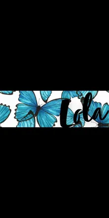 OnlyFans cuenta lolabadforyou header 2