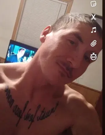 OnlyFans cuenta granite1313 avatar 1