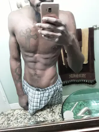 OnlyFans cuenta slimslowstroke avatar 1