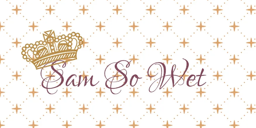 OnlyFans cuenta samsowet header 2