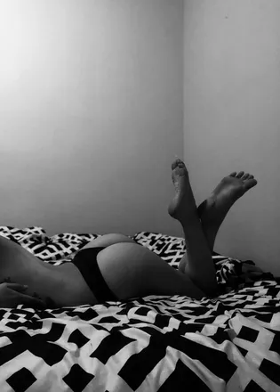OnlyFans account  lilmamacitaa_ header 2