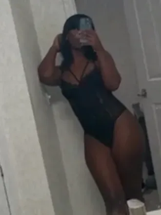 OnlyFans cuenta mochagoddess01 avatar 1