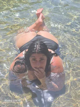OnlyFans cuenta franchoubbw avatar 1