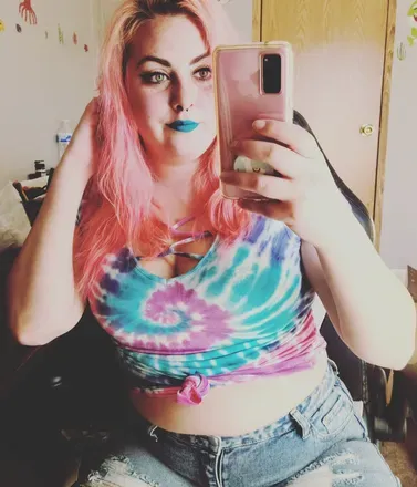 OnlyFans cuenta heraldofhell avatar 1