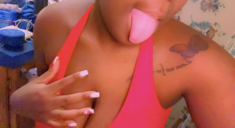 OnlyFans cuenta theyluvjuicyyy avatar 1