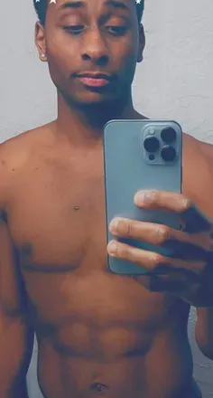 OnlyFans cuenta u52902581 avatar 1