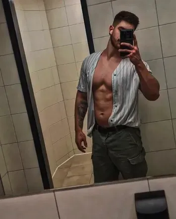OnlyFans cuenta aesthetic.kev avatar 1