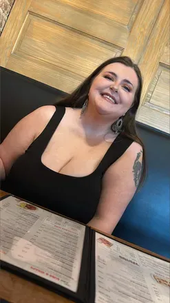 OnlyFans account  mommy_mei avatar 1