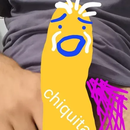 OnlyFans cuenta jessiehonam avatar 1