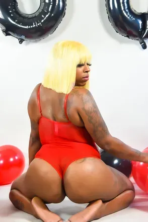 OnlyFans cuenta kadiie_p avatar 1