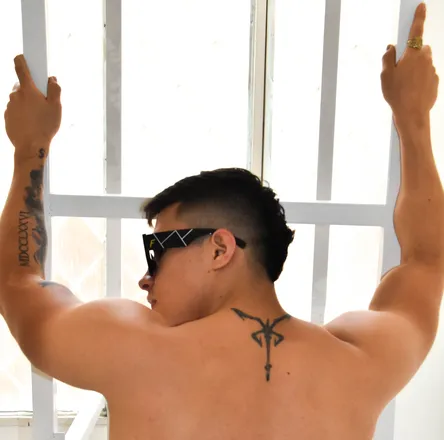 OnlyFans cuenta u97148644 header 2