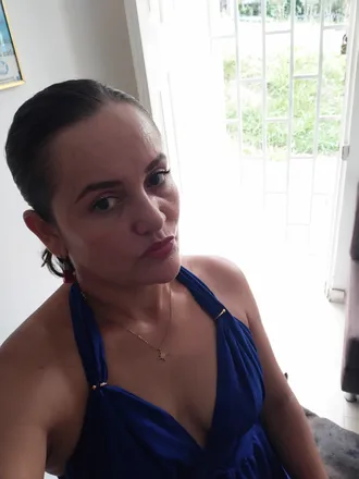 OnlyFans account  marcelaka header 2