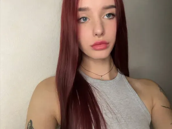 OnlyFans cuenta elaineberry avatar 1