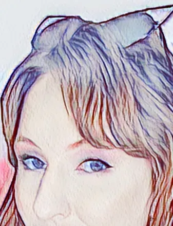 OnlyFans cuenta squ1rtgirl avatar 1