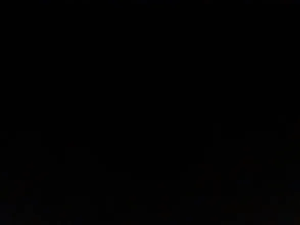 OnlyFans cuenta spiritgasm header 2
