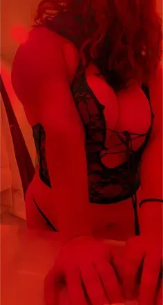 OnlyFans account  goddessvibes21 avatar 1