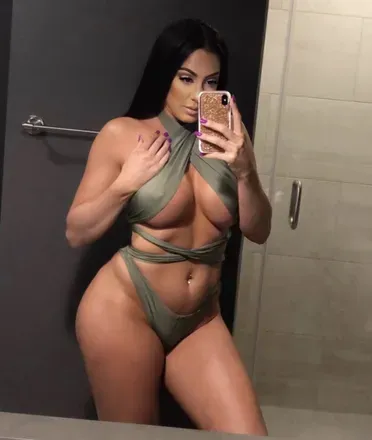 OnlyFans cuenta megan_renee316 avatar 1