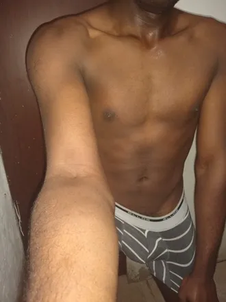 OnlyFans cuenta exclusive222 header 2