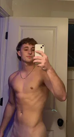 OnlyFans account  dirkdigz avatar 1