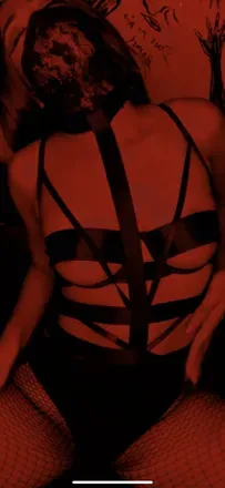 OnlyFans account  nixxx1188 avatar 1