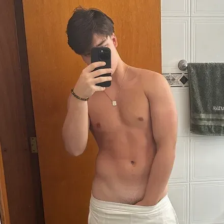 OnlyFans cuenta brazilianmarti avatar 1