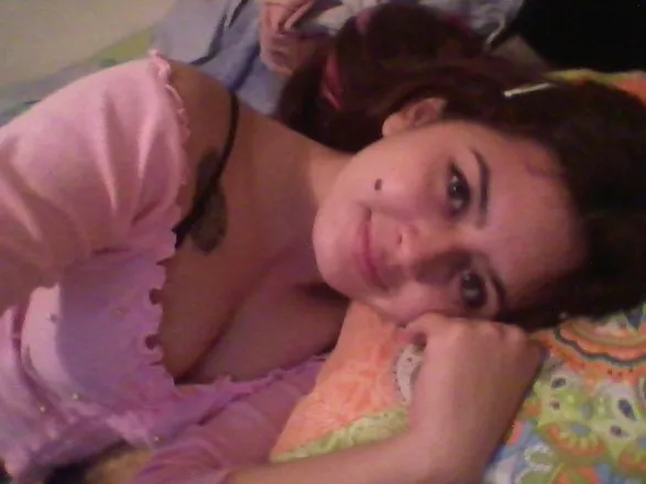 OnlyFans account  sweet.ana.maria header 2