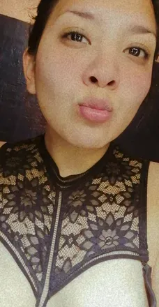 OnlyFans cuenta u118945369 avatar 1