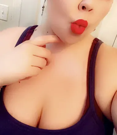 OnlyFans cuenta freya_foxxx avatar 1