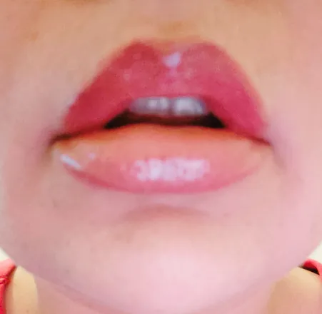 OnlyFans cuenta misslaceyluxxe avatar 1